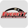 Everett Chevrolet Buick GMC