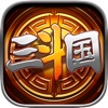 Slots - Warriors 3 Kingdoms