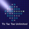 Tic Tac Toe Unlimited