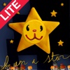 I am a Star HD lite