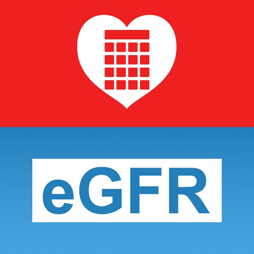 eGFR