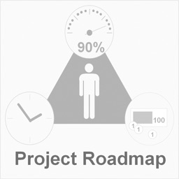 Project Roadmap App