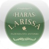 Haras Larissa