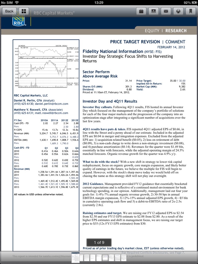 RBC Research(圖4)-速報App