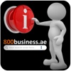 800business.ae - UAE City Guide