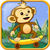 Racing Club Monkey pour PC