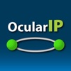 OcularIP