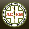 ACEM 2012