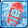 ICEE Maker Club