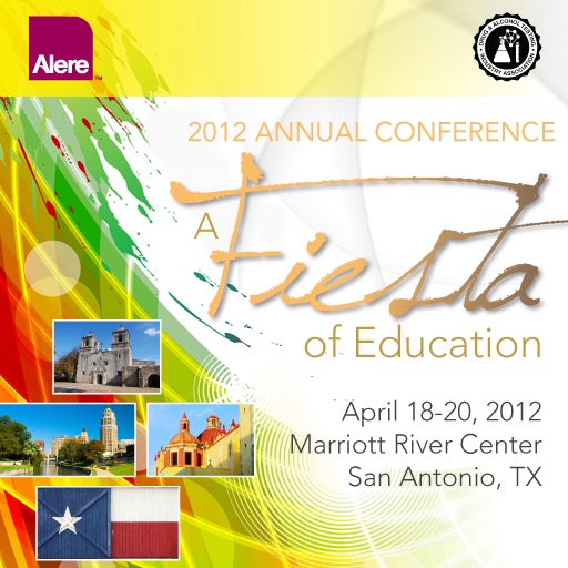 DATIA's 2012 Annual Conference and Exposition icon