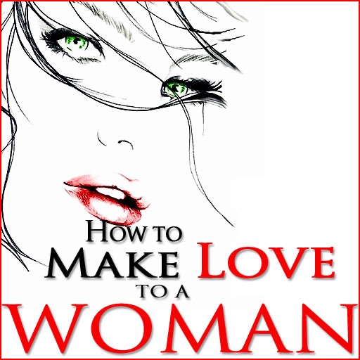How to Make a Love icon