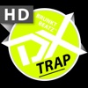 Trap DX HD