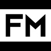 FM