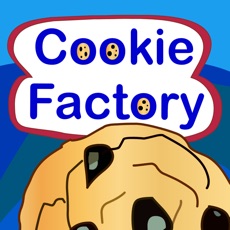 Activities of Chocolate Chip Cookie Factory: Place Value