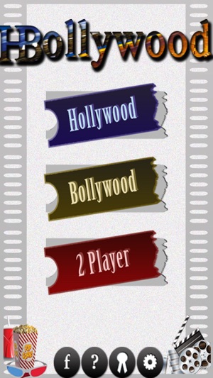 HBollywood(圖1)-速報App