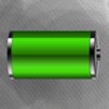 Battery Indicator-Life Alerts