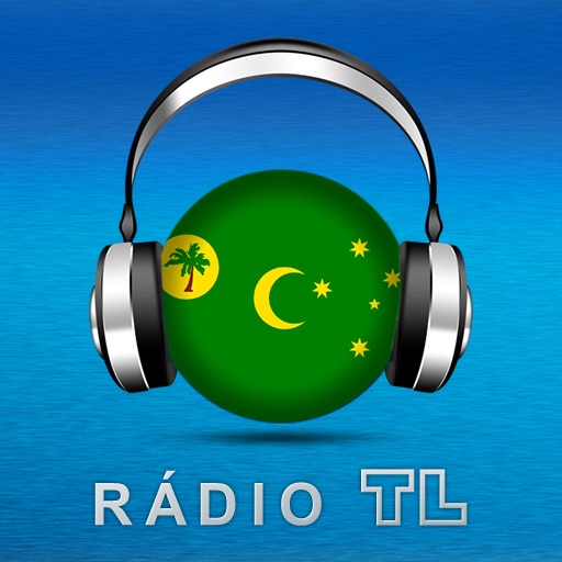 TL Radio Cocos Islands