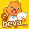 ★★★来试玩点评 BevaTool - 儿童刷牙卡★★★为你喜爱的应用加油