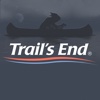 Trail's End Sales