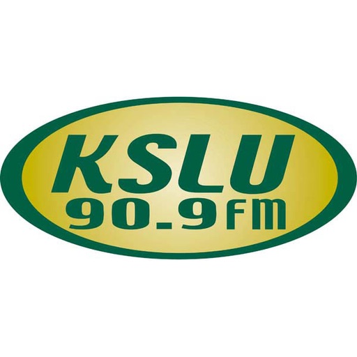 KSLU icon