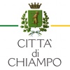 Città di Chiampo