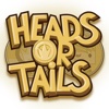 Head or Tails 1.0