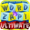 Word Zap! Ultimate