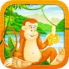 Monkey Kong Run