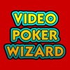 Video Poker Wizard