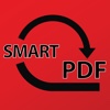 Smart PDF HD