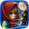 The Red Riding Hood Sisters: Dark Parables - A Hidden Object Adventure