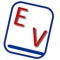 EV Dict PLUS - English Vietnamese dictionary - Tu dien Anh Viet, Viet Anh