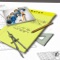 A convenient reference tool for electricians and electrical designers