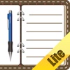 Diary HD Lite