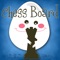 Chess Board is the most advanced chess program on the App Store, designed for all players from beginners to masters, featuring a collection of more than 200