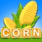 Learn Your First Vegetable Words Pro - Learning game for Kids in Preschool and Kindergarten