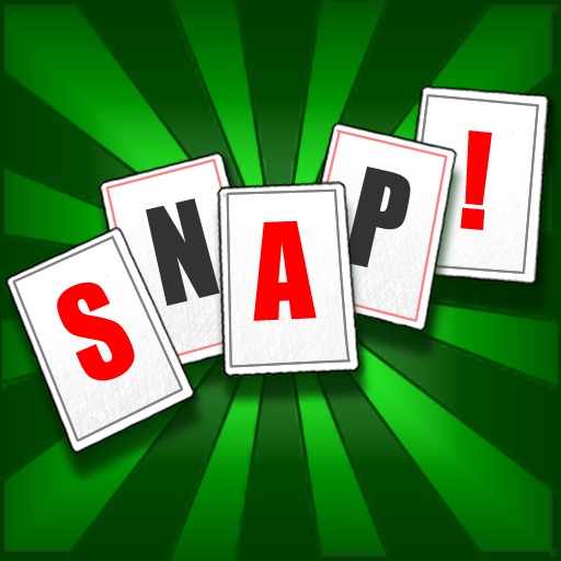 app snap club