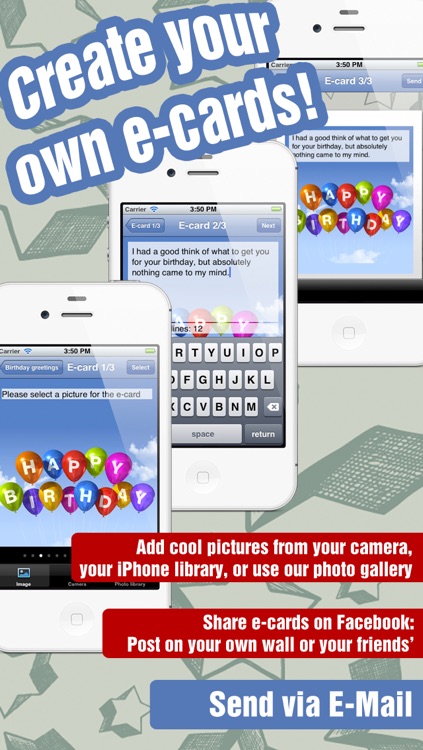 SAYINGS - Cool Sayings - The funny collection of 100,000 lines, quotes and jokes - text ready screenshot-4