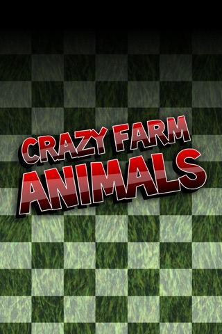 Crazy Farm Animal  – Match 3 Multiplayer Puzzle Game screenshot 4