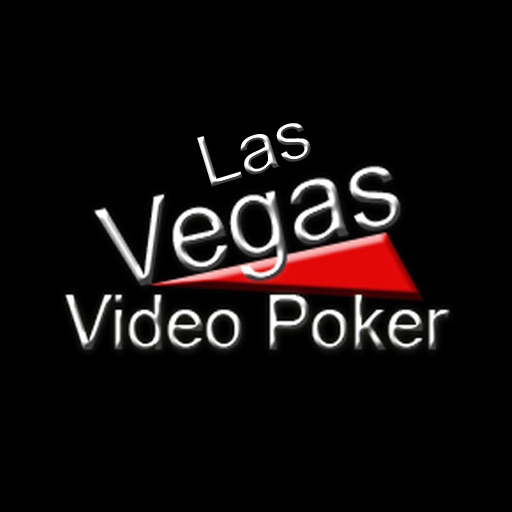 Las Vegas Video Poker