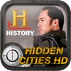 Hidden Cities HD