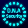 DNA Security