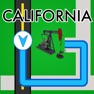 Get California Oil Well Locator for iOS, iPhone, iPad Aso Report