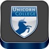 Selftesty Unicorn College