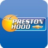 Preston Hood Chevrolet