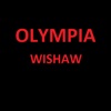 Olympia Wishaw