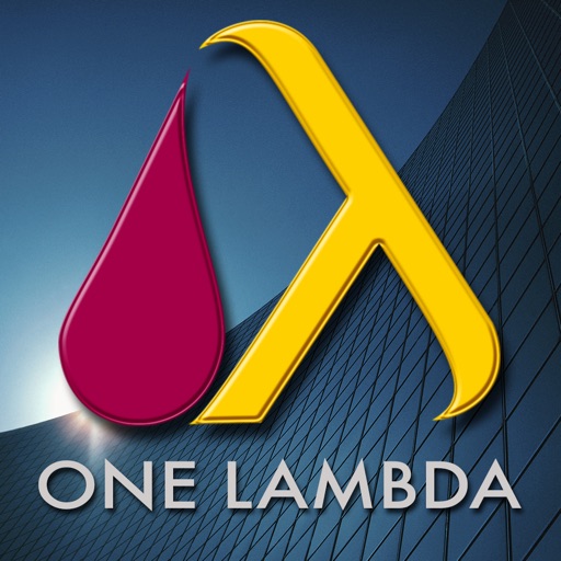 One Lambda 2013 HLA Workshop