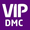 VIP DMC HD