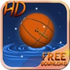 Romping Ball Free HD