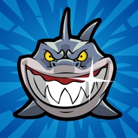 Shark or Die pour PC